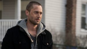 The Blacklist Saison 2 Episode 18