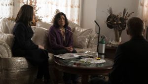 The Blacklist Saison 2 Episode 18