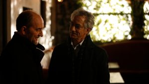 The Blacklist Saison 2 Episode 18