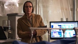 The Blacklist Saison 2 Episode 19