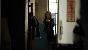 The Blacklist Saison 2 Episode 19