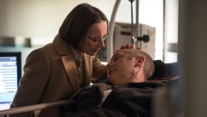 The Blacklist Saison 2 Episode 19