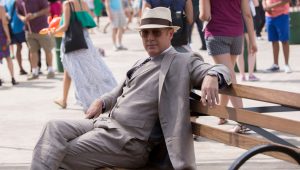 The Blacklist Saison 2 Episode 2