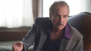 The Blacklist Saison 2 Episode 2