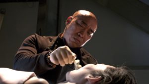 The Blacklist Saison 2 Episode 20