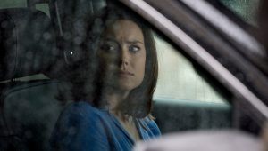 The Blacklist Saison 2 Episode 20