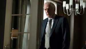 The Blacklist Saison 2 Episode 20
