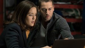 The Blacklist Saison 2 Episode 20