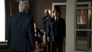The Blacklist Saison 2 Episode 20