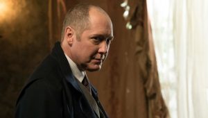 The Blacklist Saison 2 Episode 20