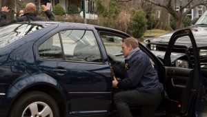 The Blacklist Saison 2 Episode 20
