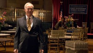 The Blacklist Saison 2 Episode 22