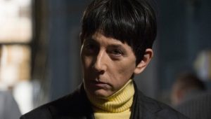 The Blacklist Saison 2 Episode 3