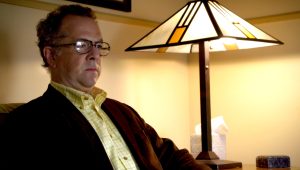 The Blacklist Saison 2 Episode 4