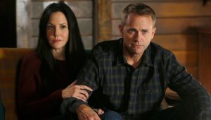 The Blacklist Saison 2 Episode 4