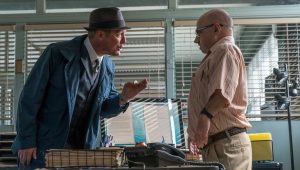 The Blacklist Saison 2 Episode 5