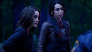 The Blacklist Saison 2 Episode 6