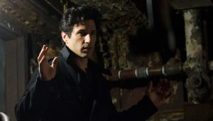 The Blacklist Saison 2 Episode 6