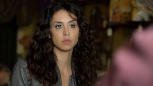 The Blacklist Saison 2 Episode 7