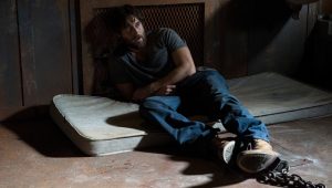 The Blacklist Saison 2 Episode 7