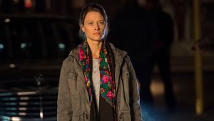 The Blacklist Saison 2 Episode 8
