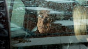 The Blacklist Saison 2 Episode 9