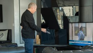 The Blacklist Saison 3 Episode 1