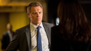 The Blacklist Saison 3 Episode 1