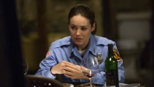 The Blacklist Saison 3 Episode 1