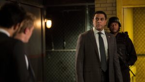 The Blacklist Saison 3 Episode 1
