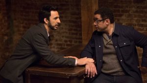 The Blacklist Saison 3 Episode 10
