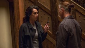 The Blacklist Saison 3 Episode 10