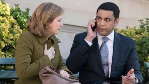 The Blacklist Saison 3 Episode 10