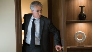 The Blacklist Saison 3 Episode 10