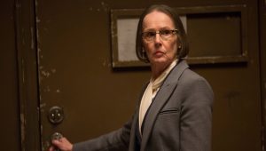 The Blacklist Saison 3 Episode 10