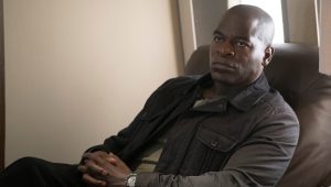 The Blacklist Saison 3 Episode 10