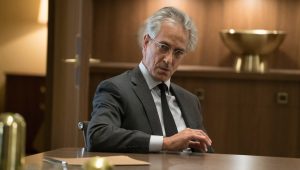 The Blacklist Saison 3 Episode 10
