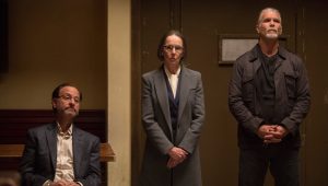 The Blacklist Saison 3 Episode 10