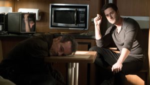 The Blacklist Saison 3 Episode 10
