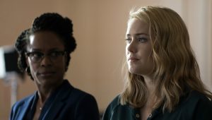 The Blacklist Saison 3 Episode 10