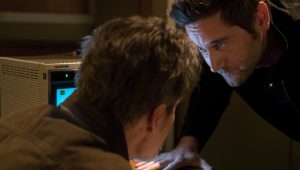 The Blacklist Saison 3 Episode 10