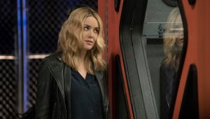 The Blacklist Saison 3 Episode 11