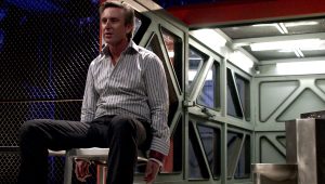 The Blacklist Saison 3 Episode 11