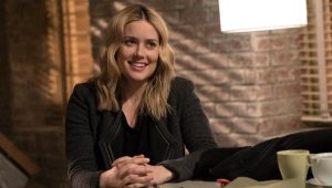 The Blacklist Saison 3 Episode 12