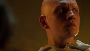 The Blacklist Saison 3 Episode 12