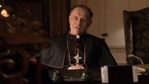 The Blacklist Saison 3 Episode 12