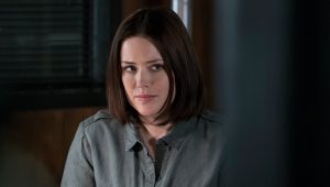 The Blacklist Saison 3 Episode 13