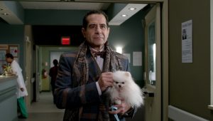 The Blacklist Saison 3 Episode 13