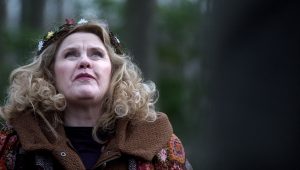 The Blacklist Saison 3 Episode 14
