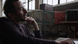 The Blacklist Saison 3 Episode 15
